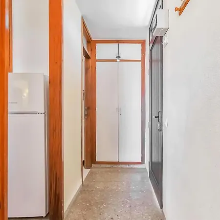 Two Bedrooms With Amazing Pool In