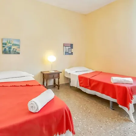 Two Bedrooms With Amazing Pool In *